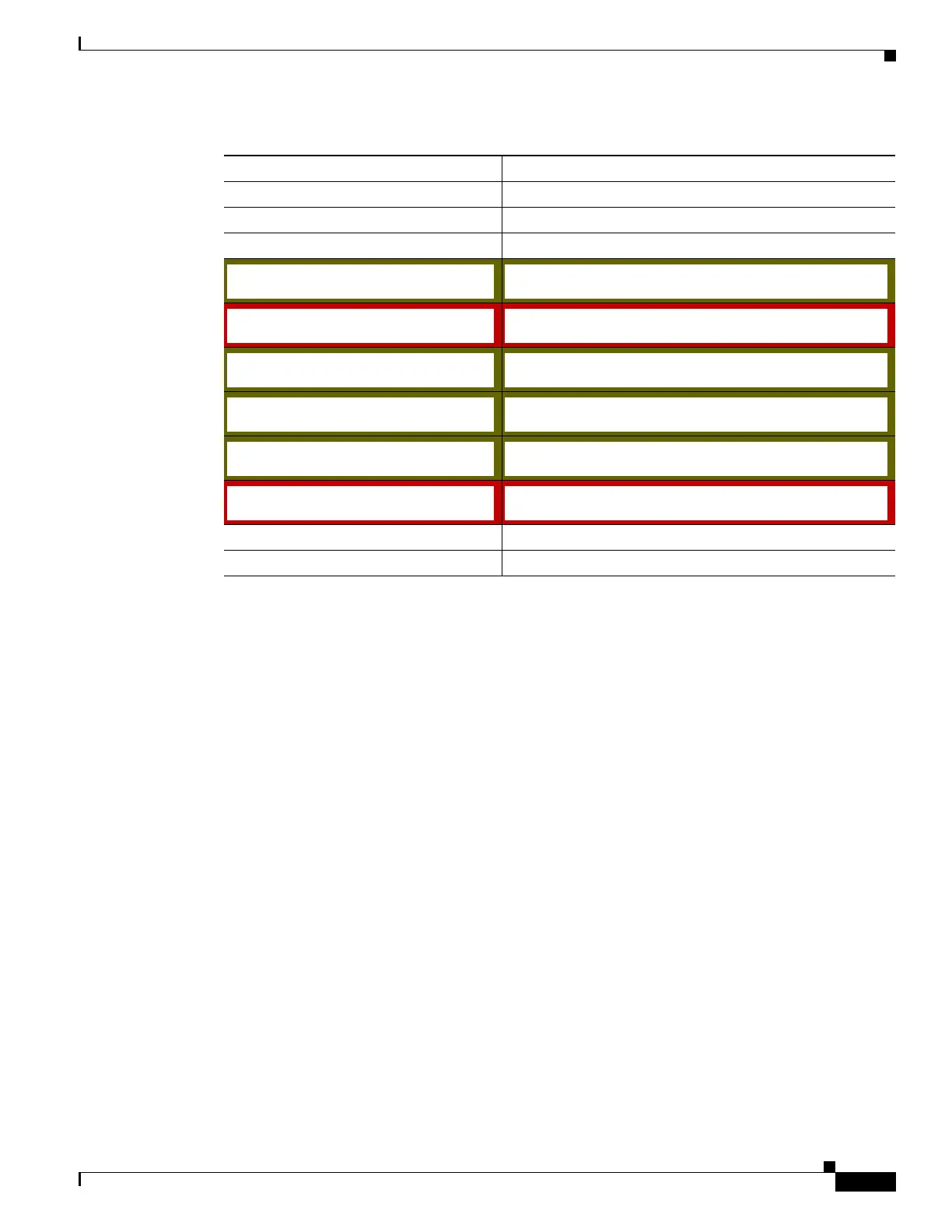 Page #105 background image