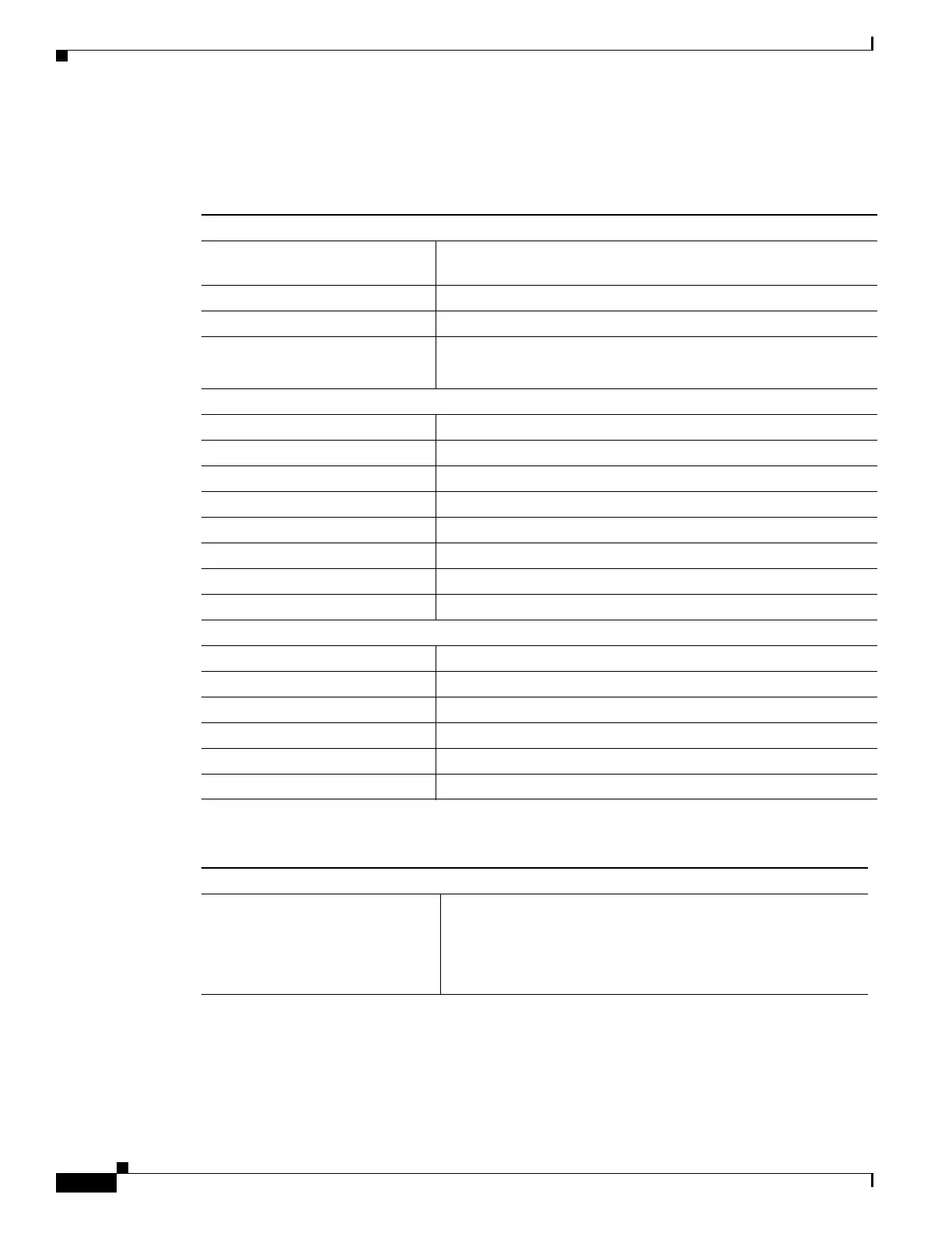 Page #106 background image