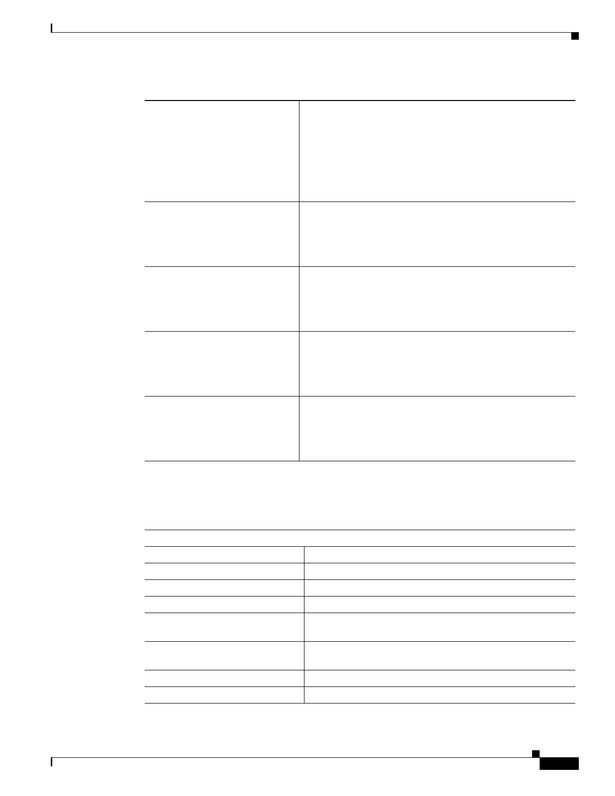 Page #107 background image