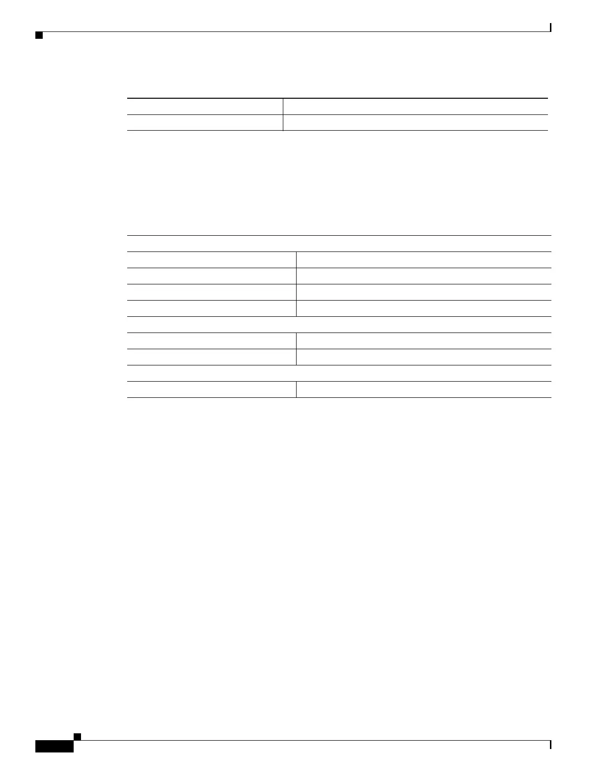 Page #108 background image
