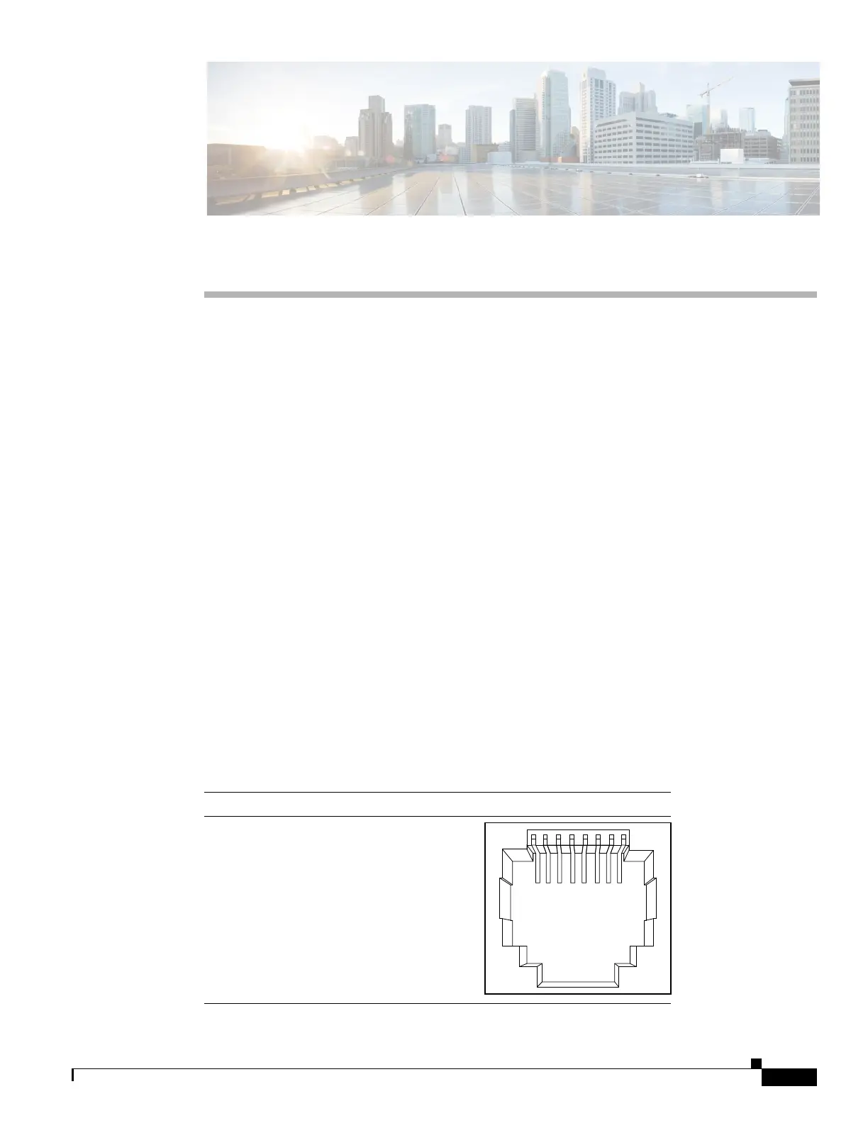 Page #109 background image