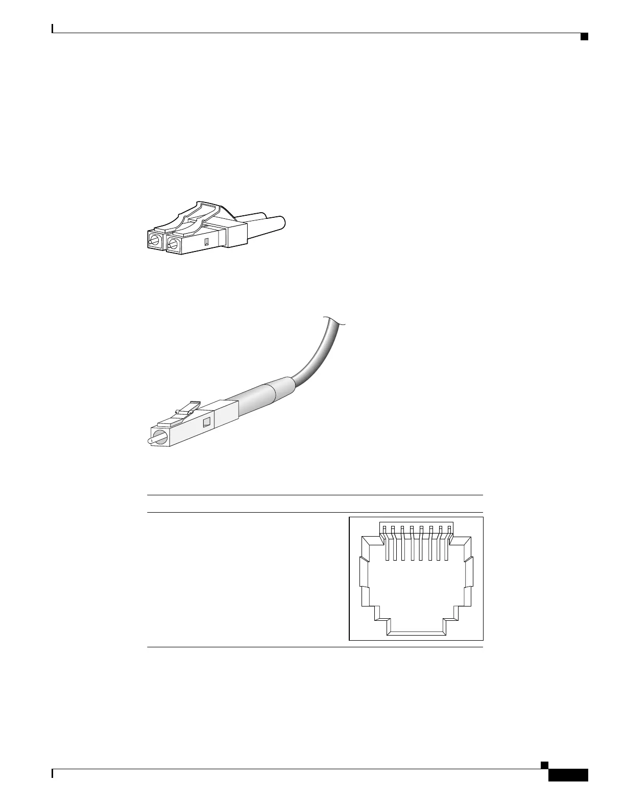 Page #111 background image