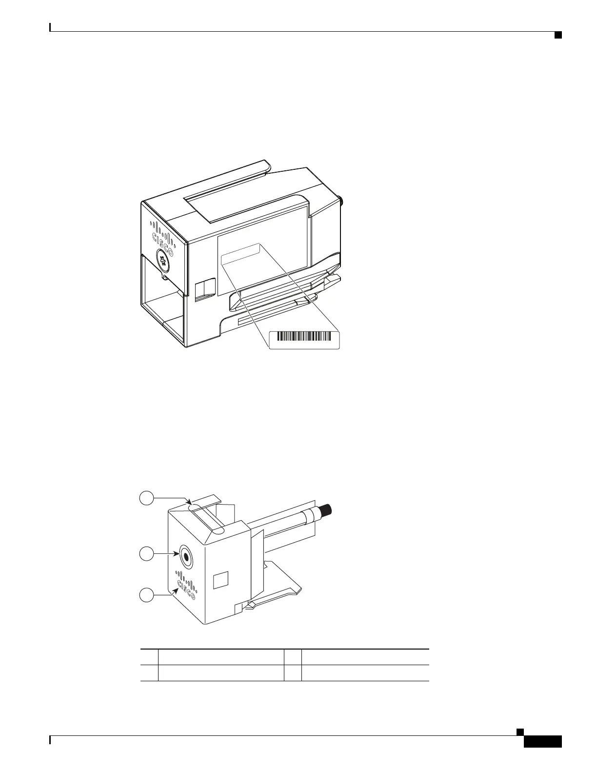 Page #115 background image