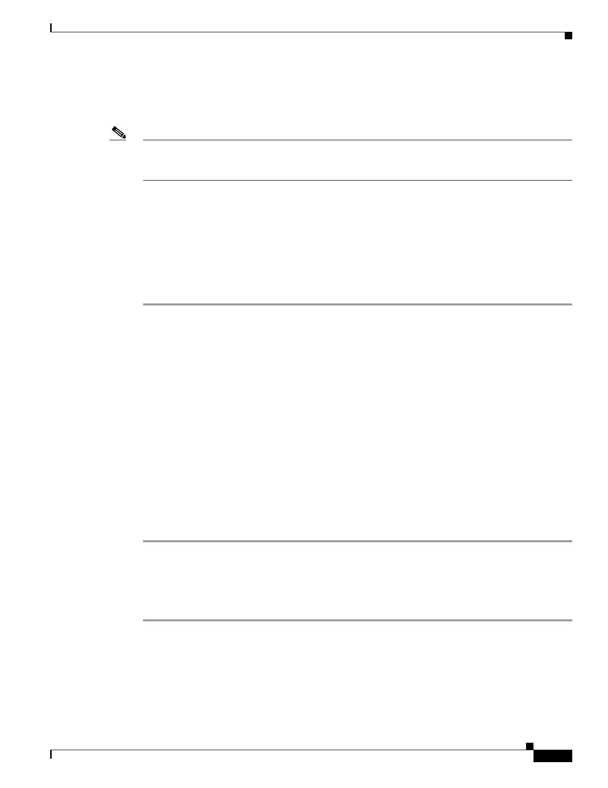 Page #121 background image