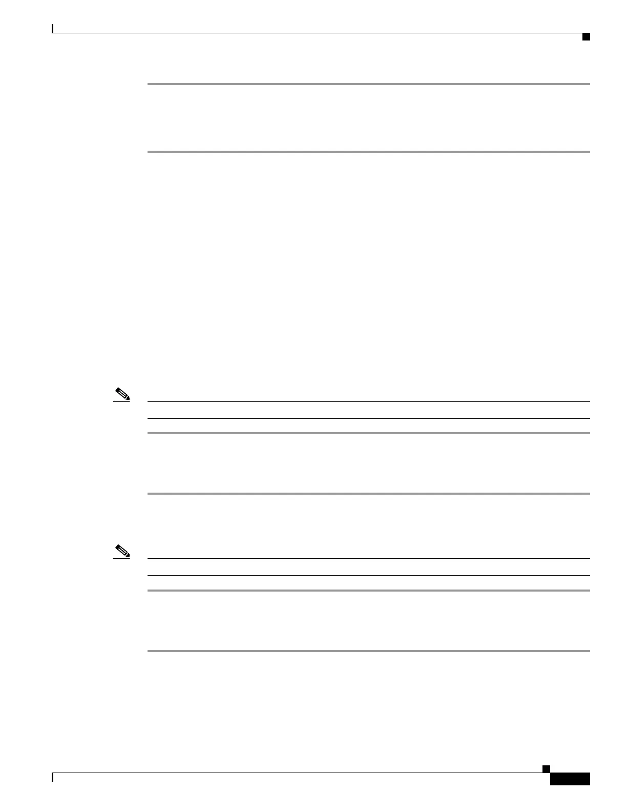 Page #123 background image