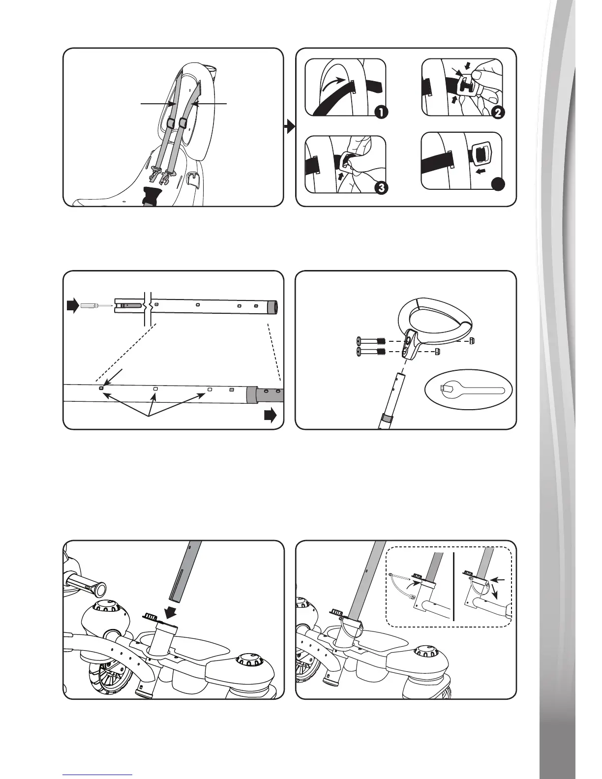 Page #9 background image