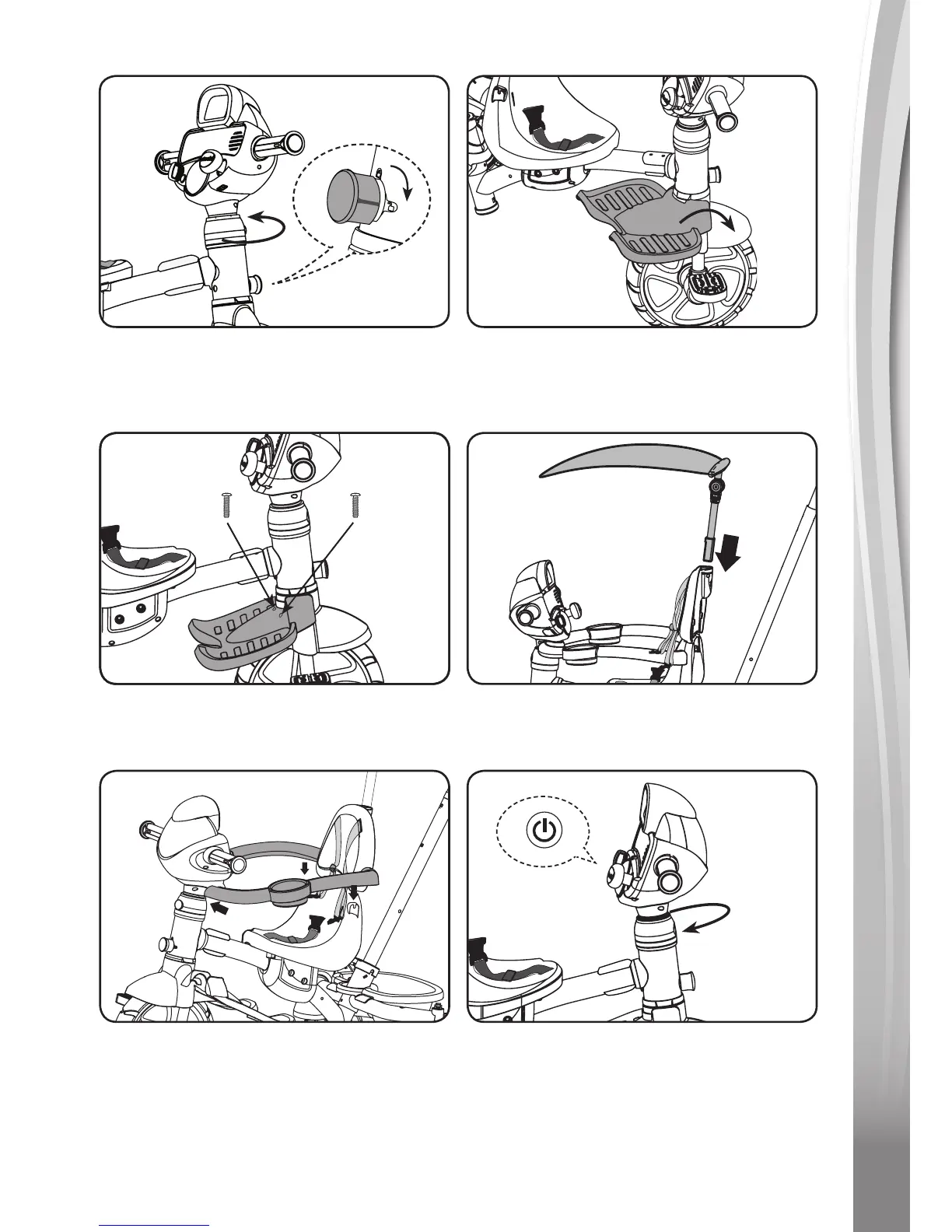 Page #10 background image