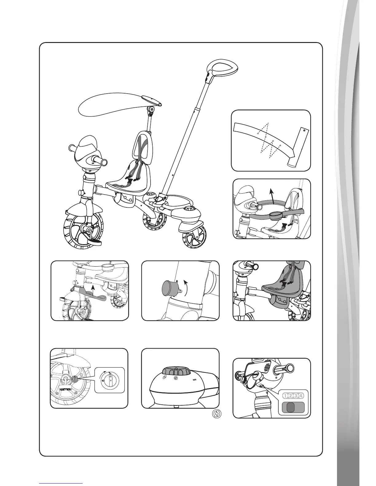 Page #12 background image