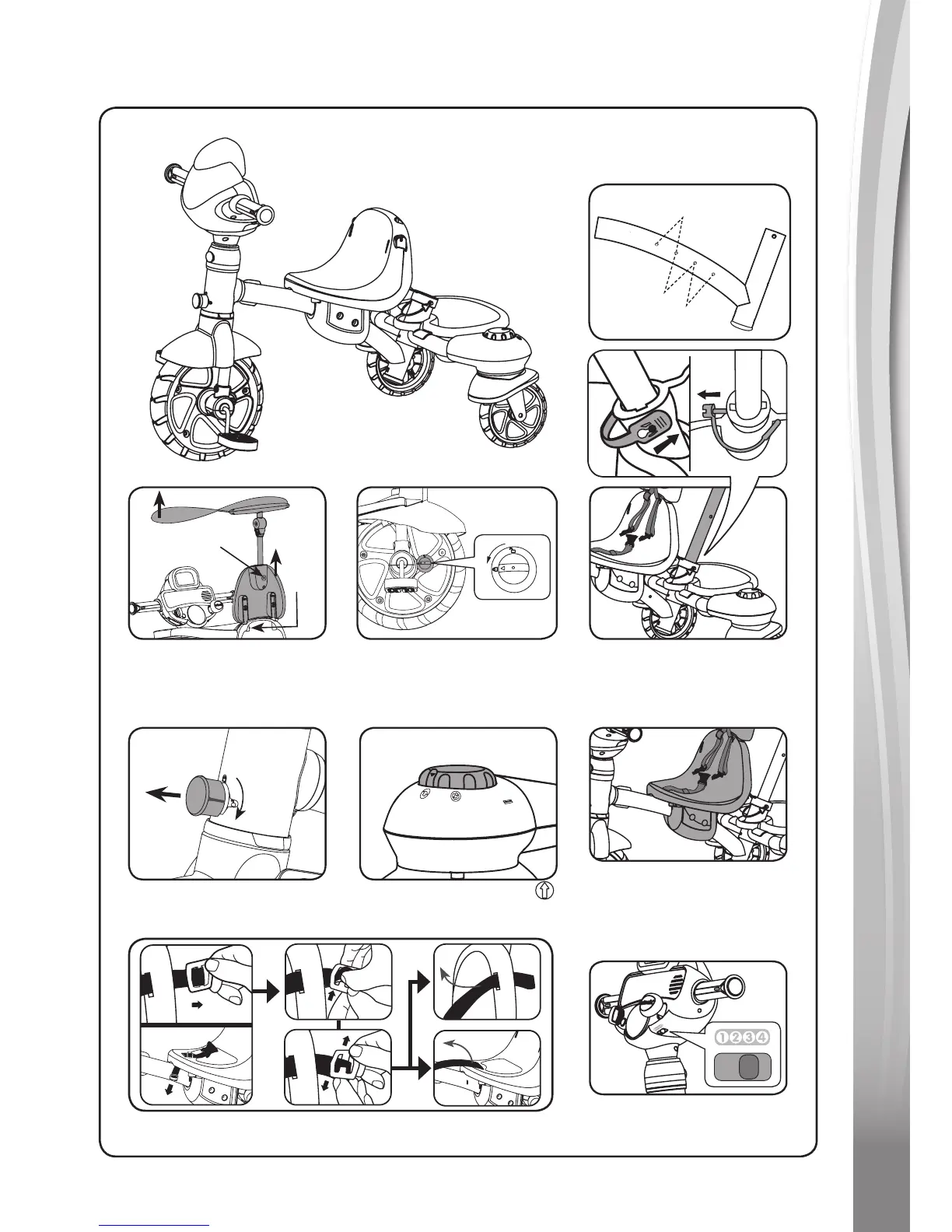 Page #13 background image