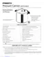 Preview: Instruction Manual