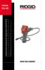 Preview: Manual