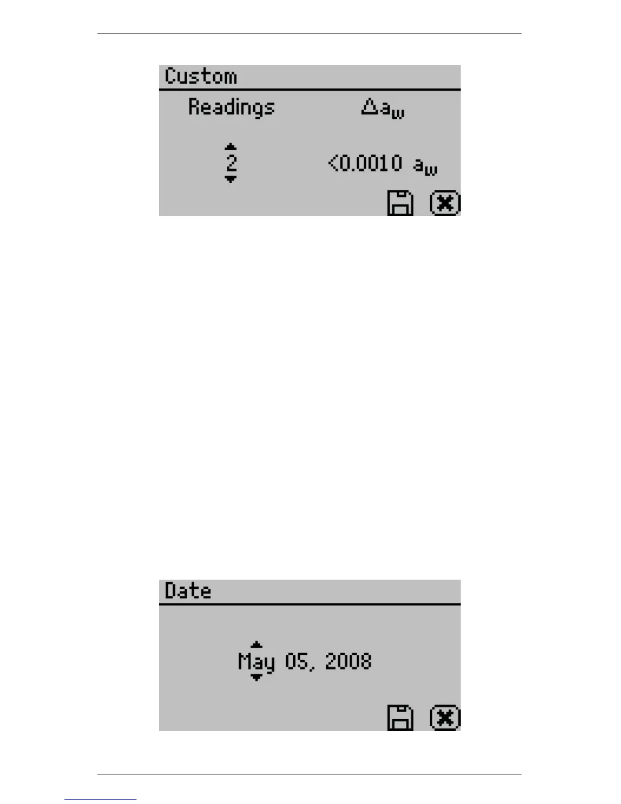 Page #26 background image