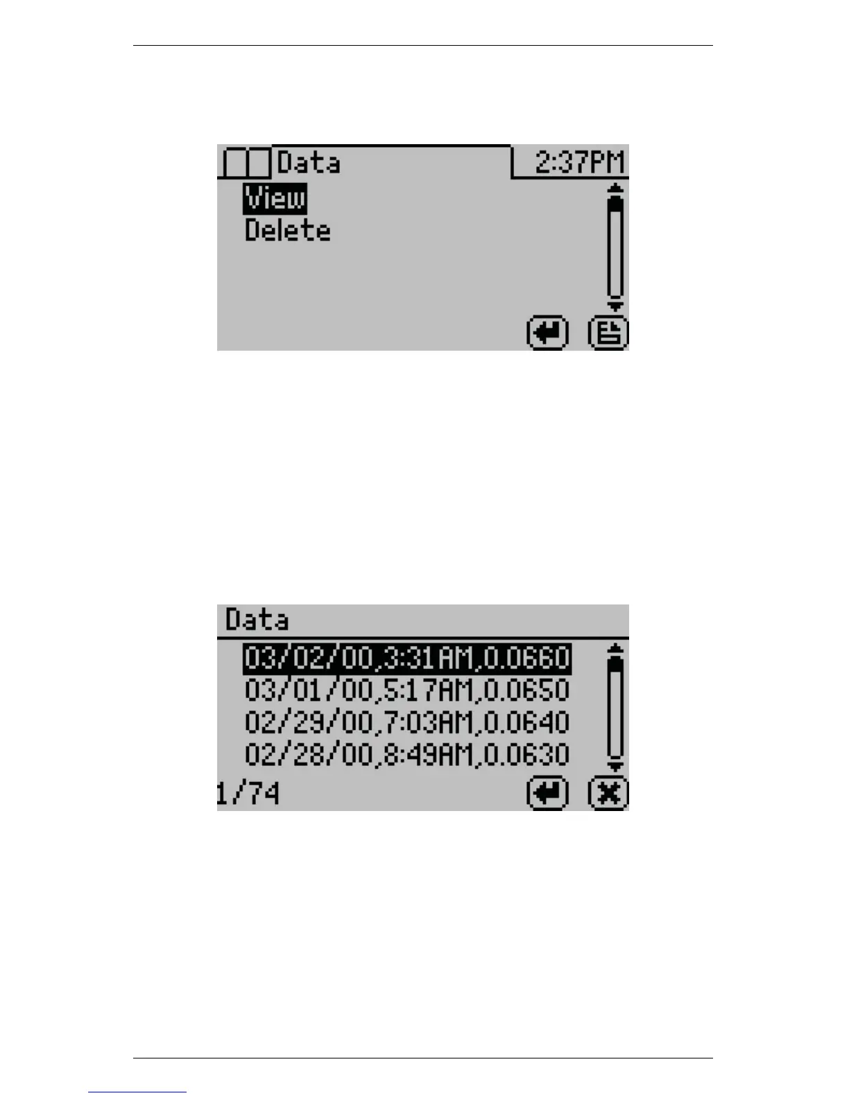 Page #32 background image