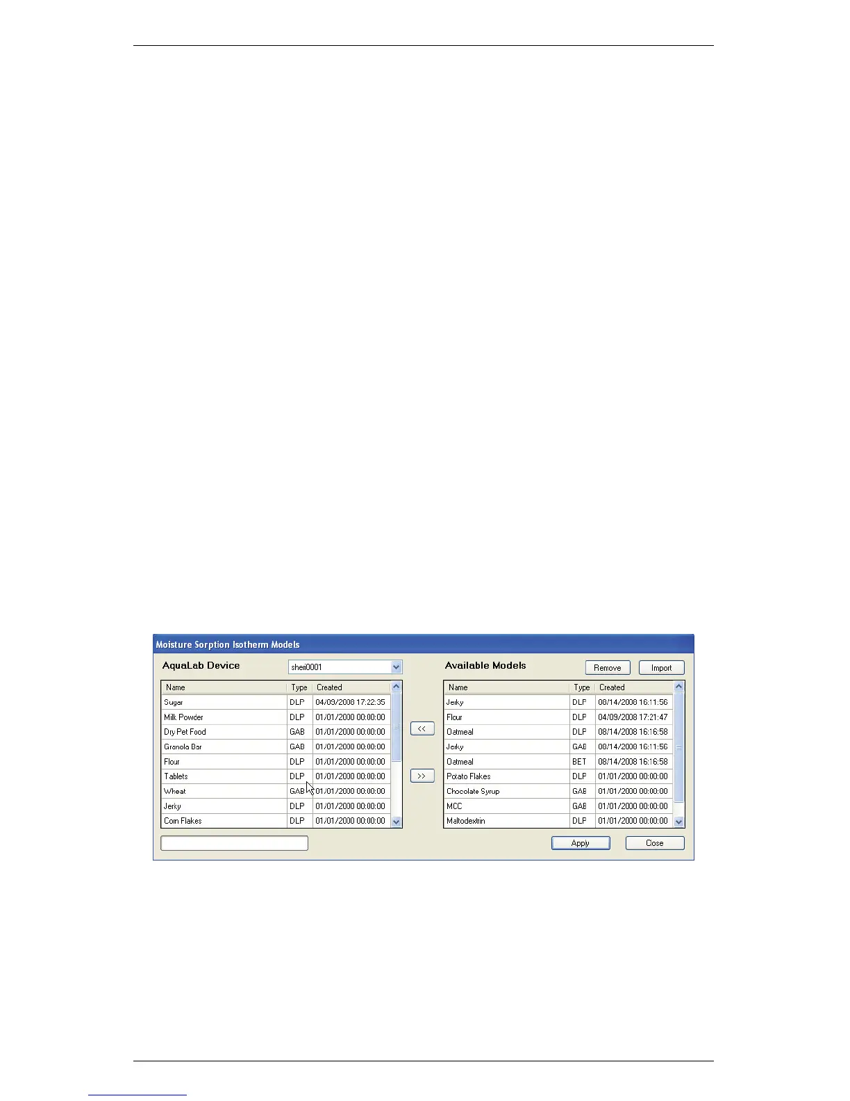 Page #56 background image