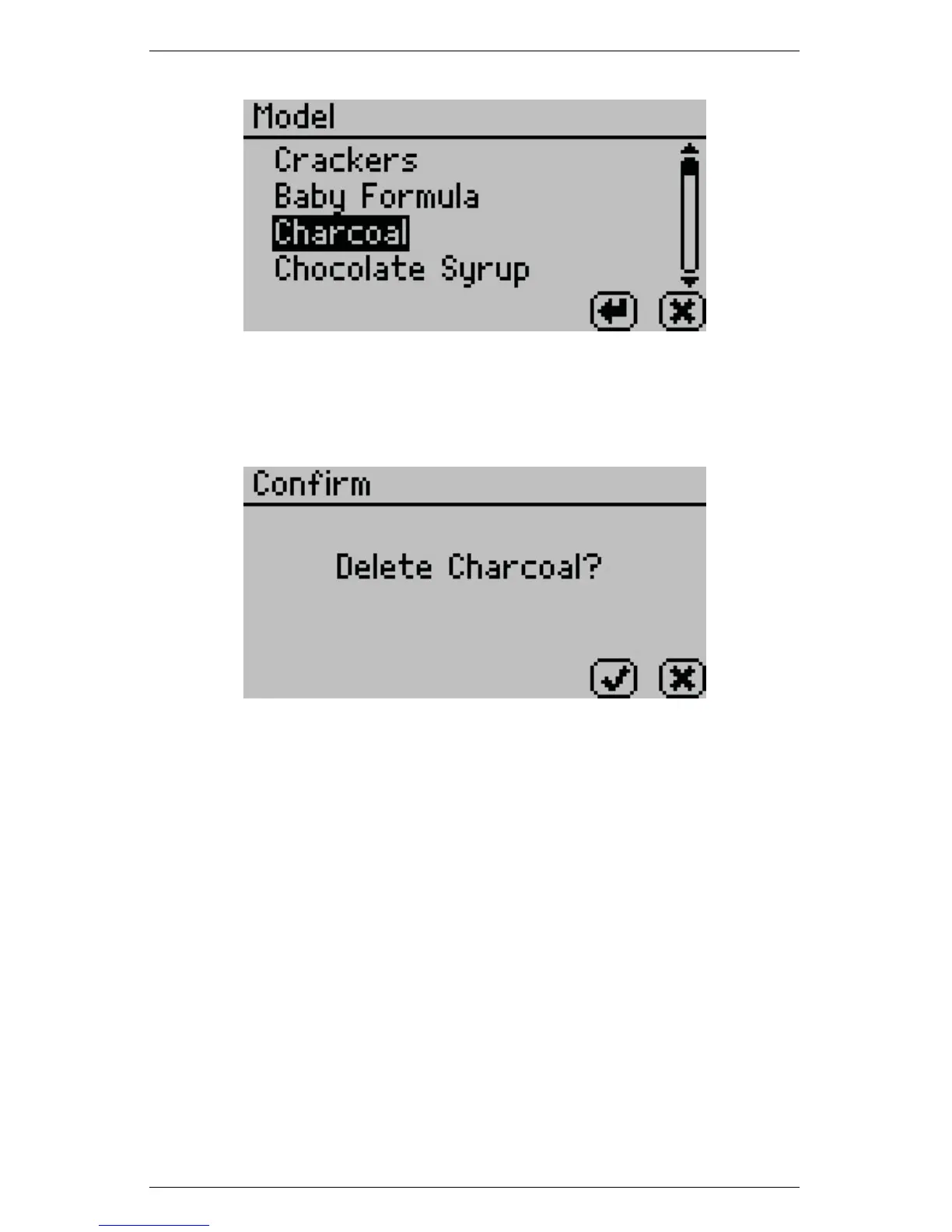 Page #66 background image