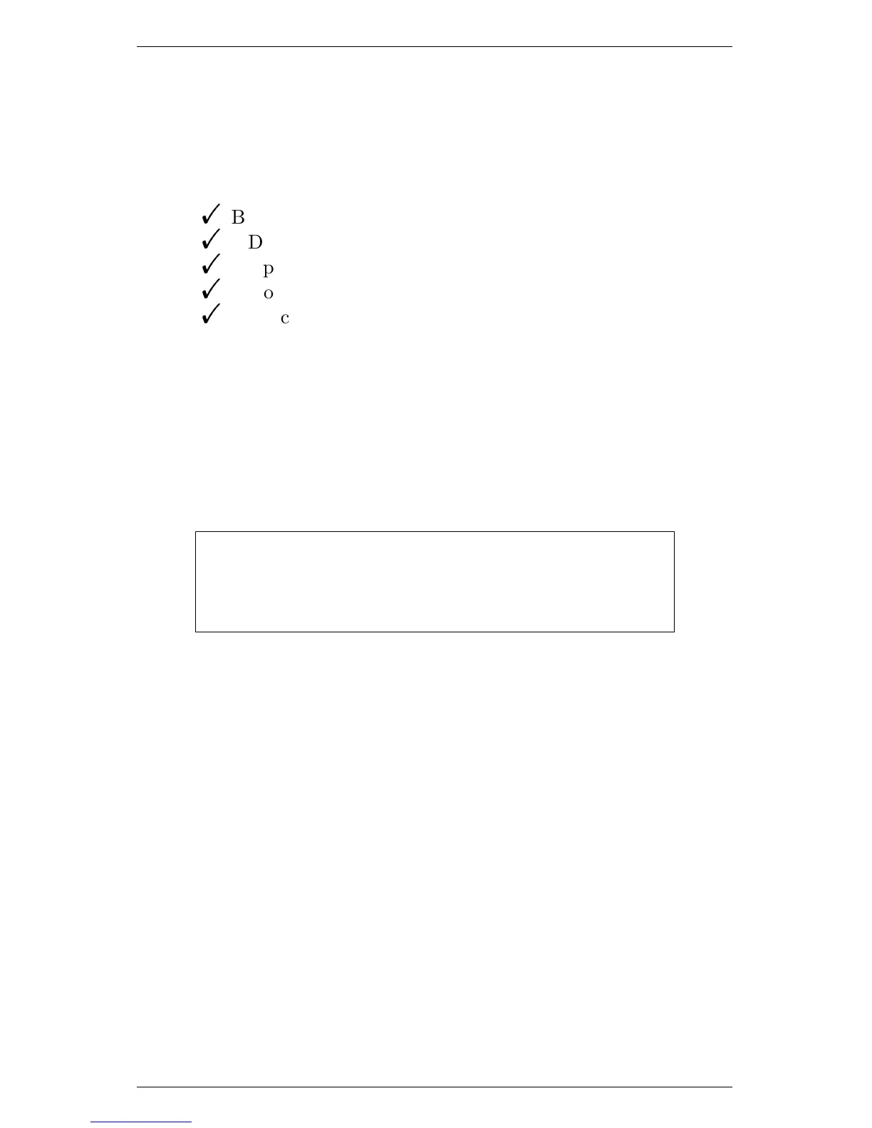 Page #69 background image