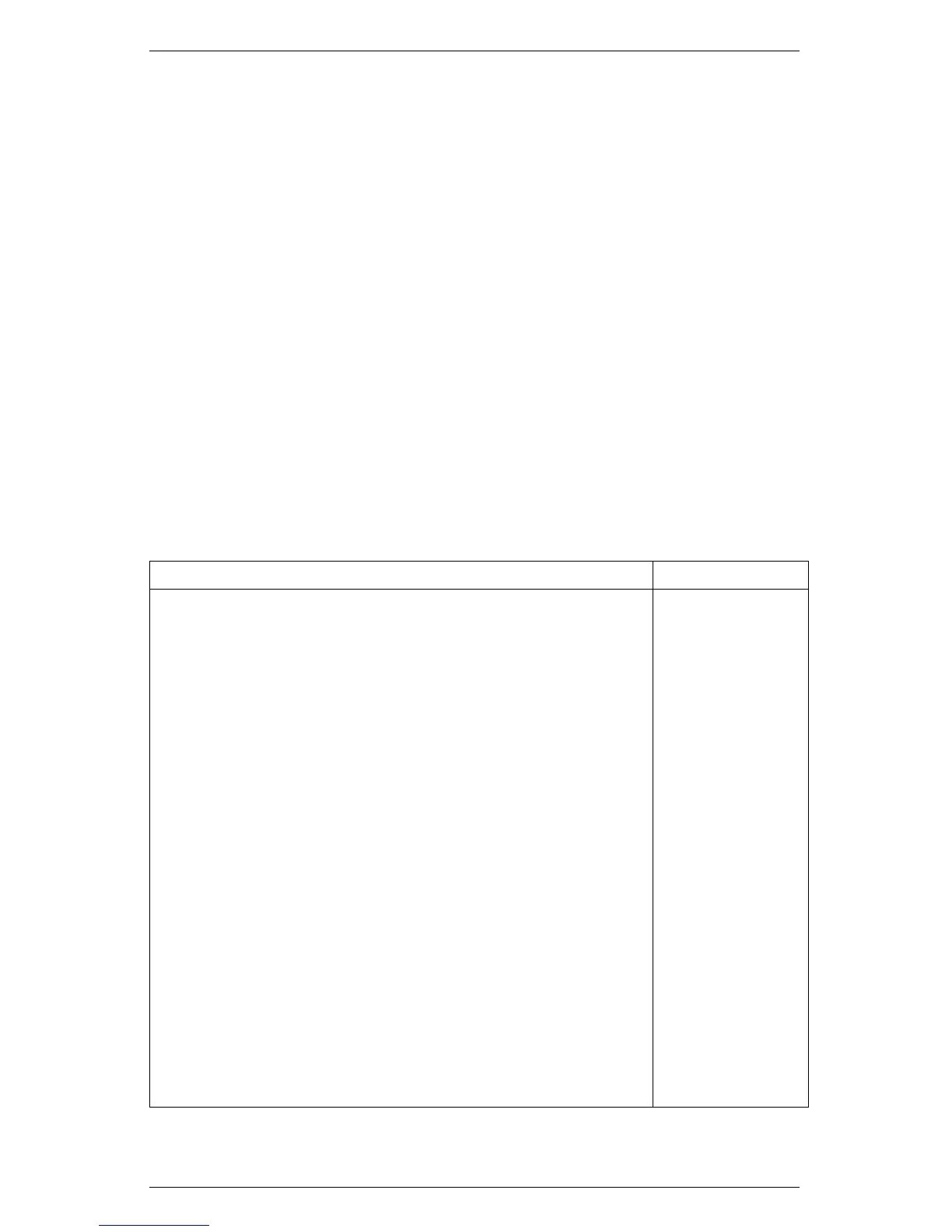 Page #70 background image