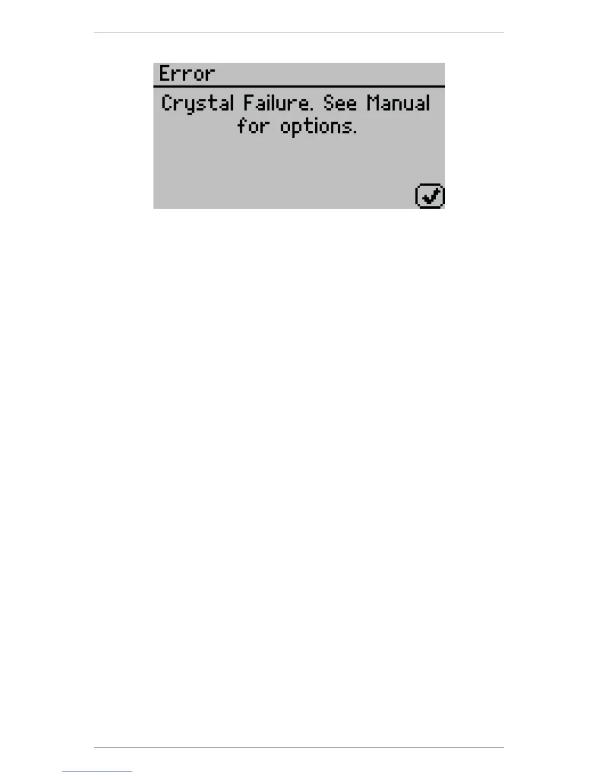Page #75 background image