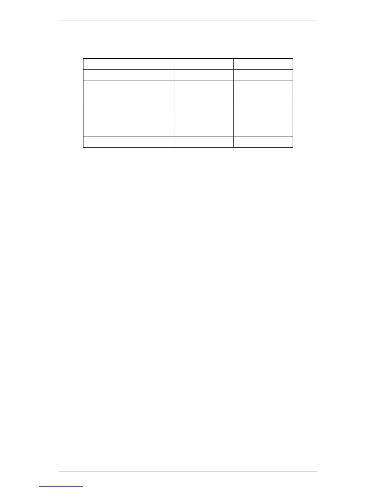 Page #106 background image