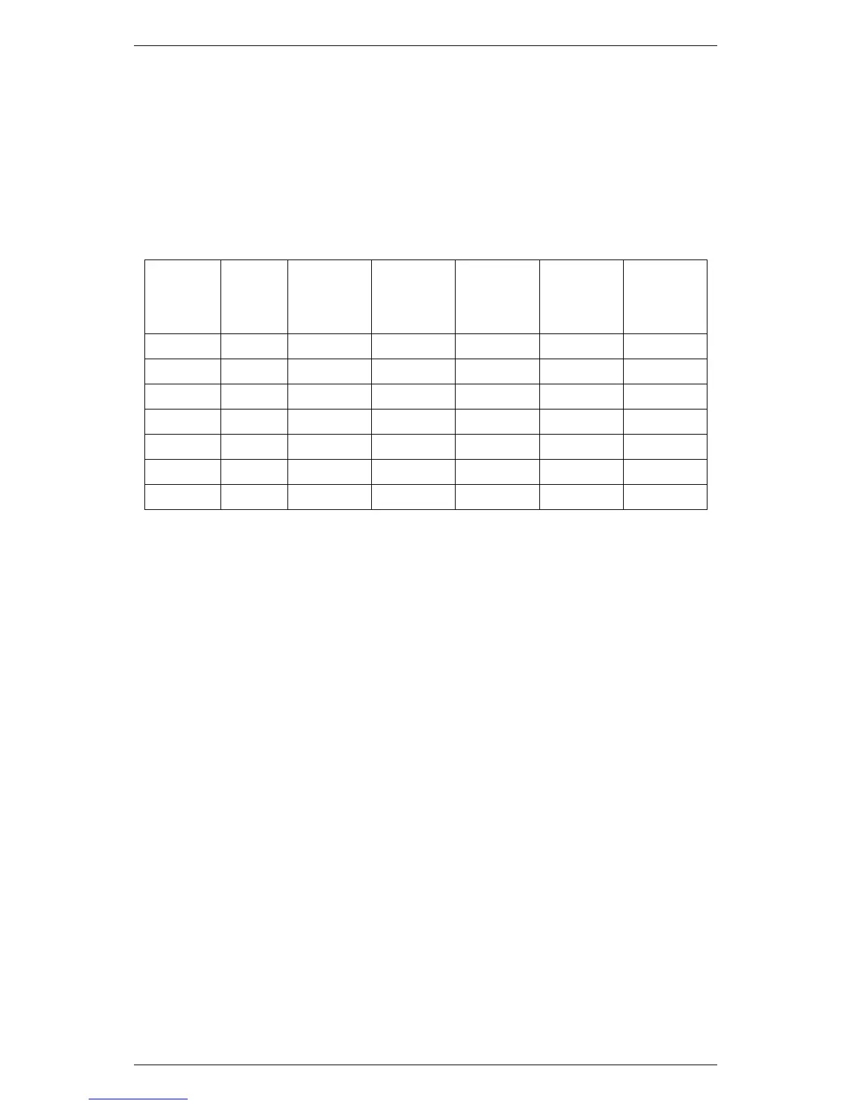 Page #107 background image
