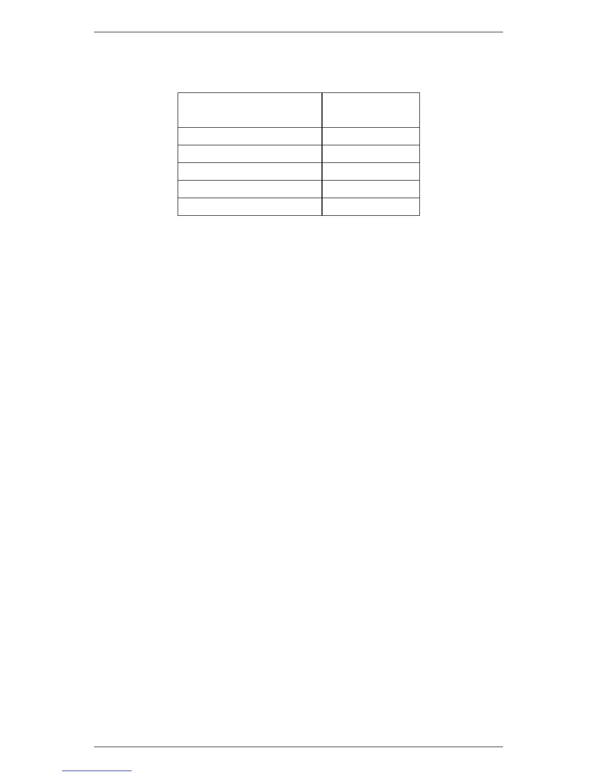 Page #111 background image