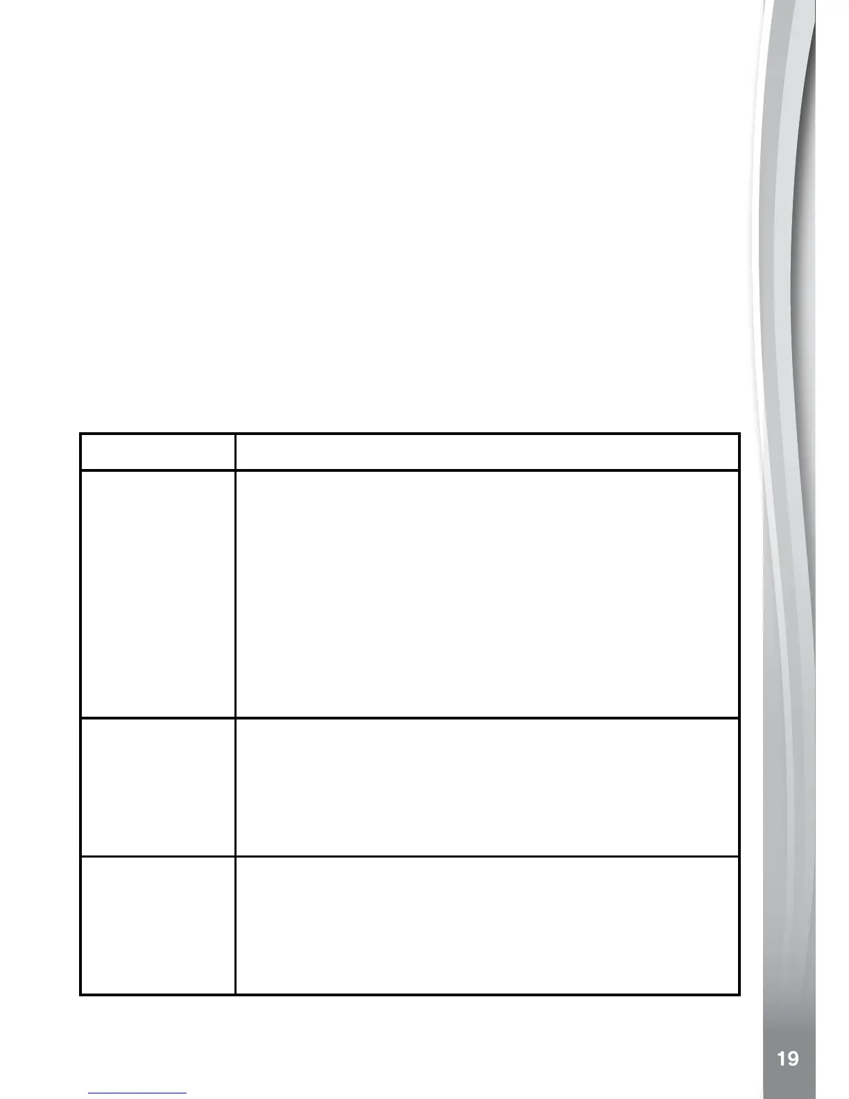 Page #19 background image