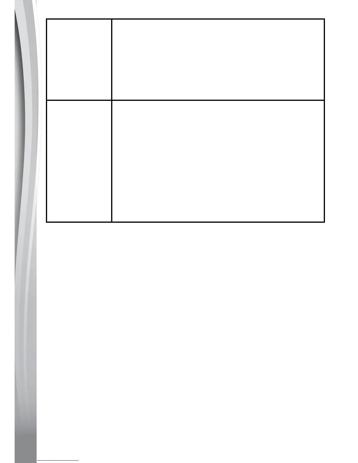 Page #20 background image