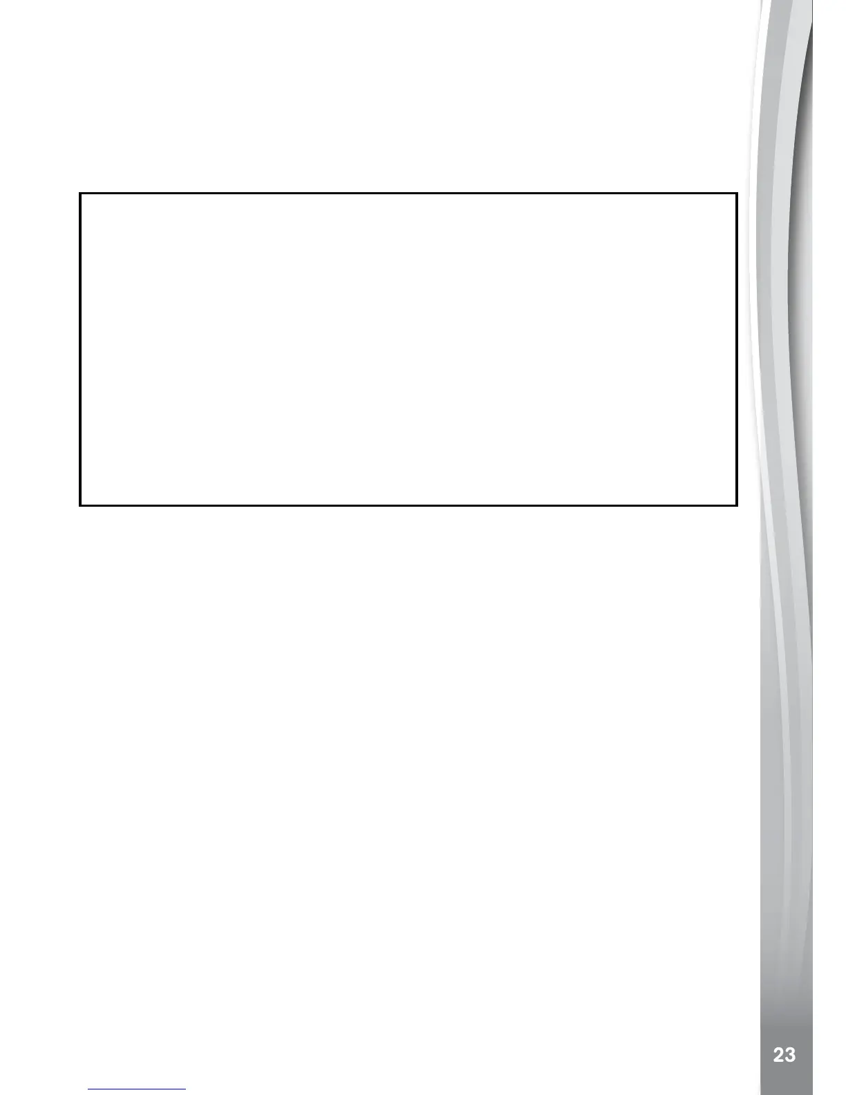 Page #23 background image