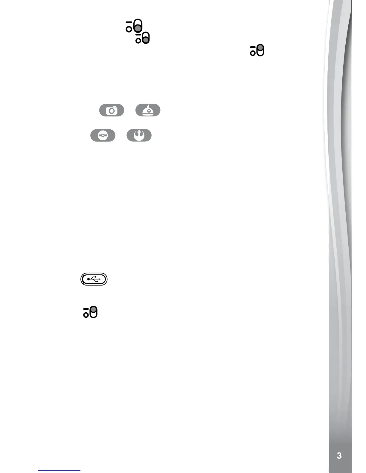 Page #3 background image