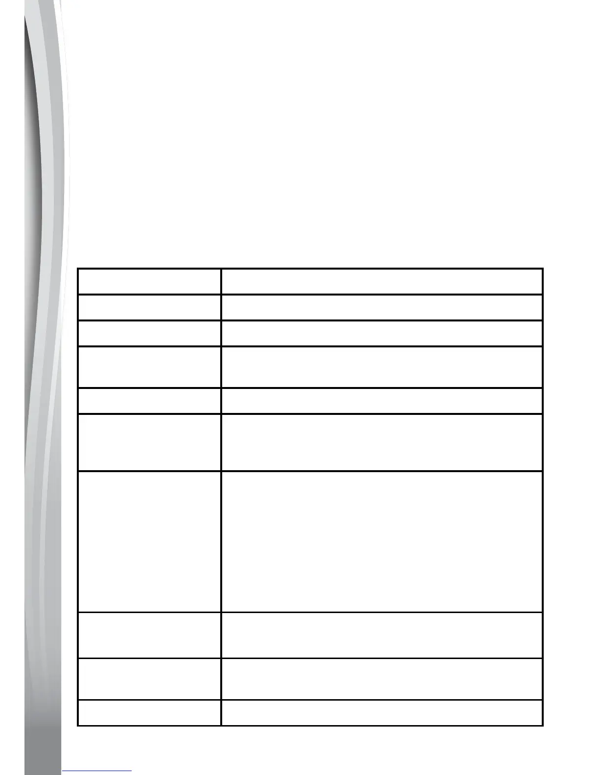 Page #4 background image