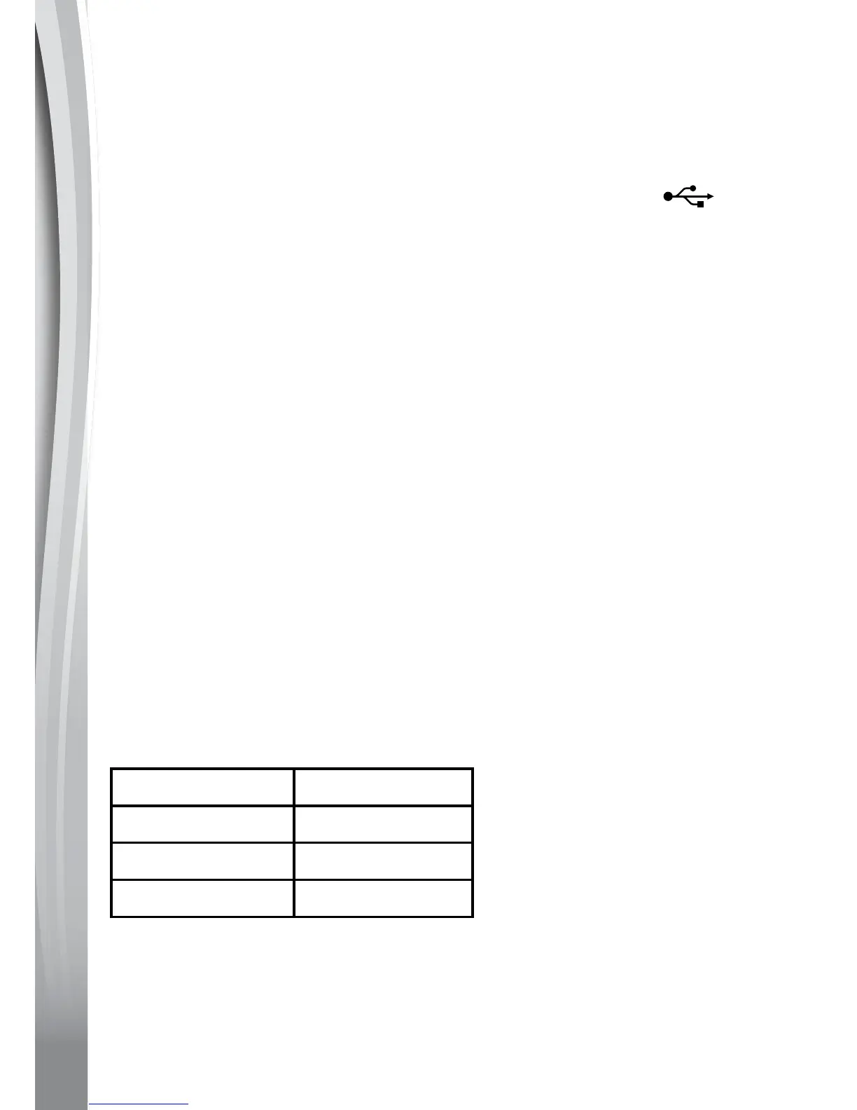 Page #6 background image