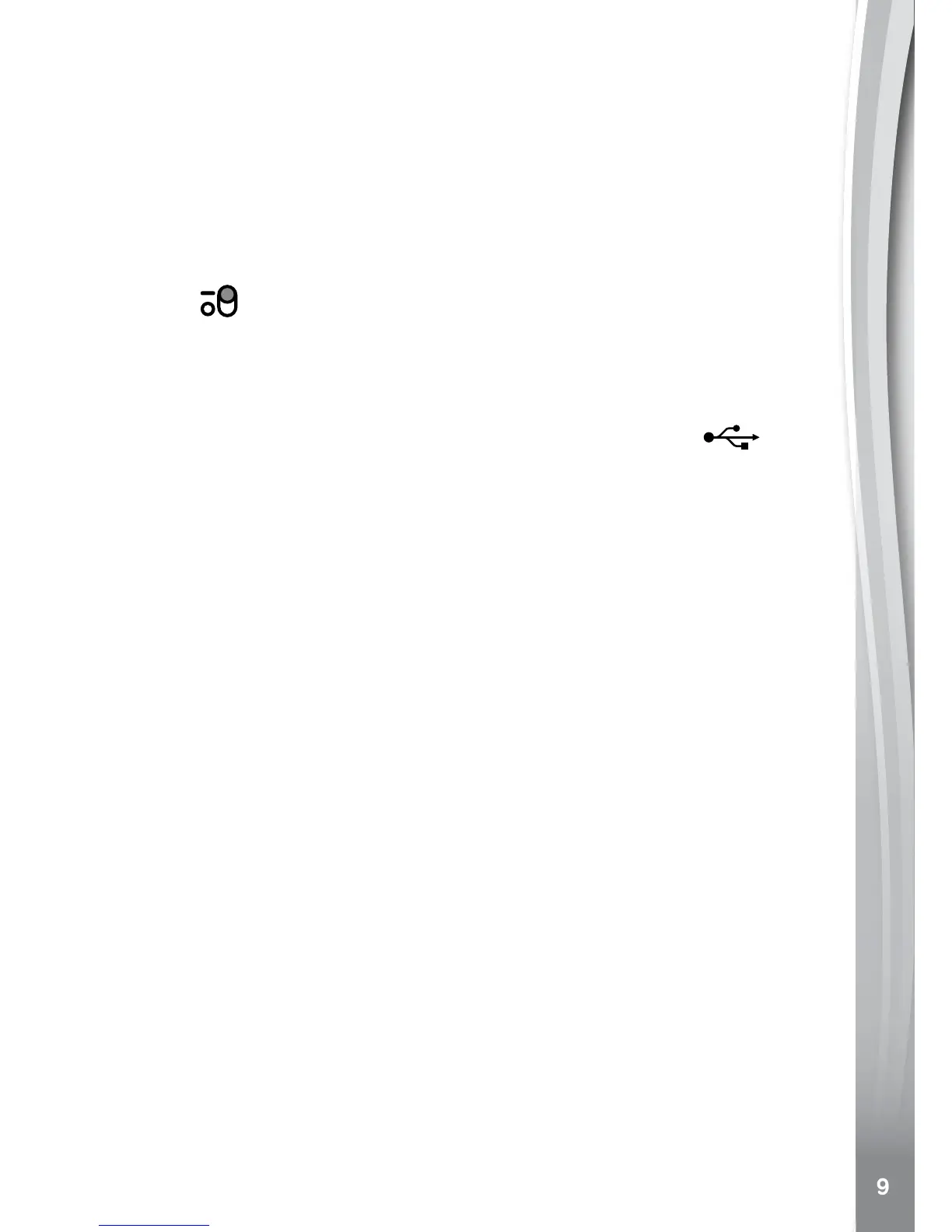 Page #9 background image