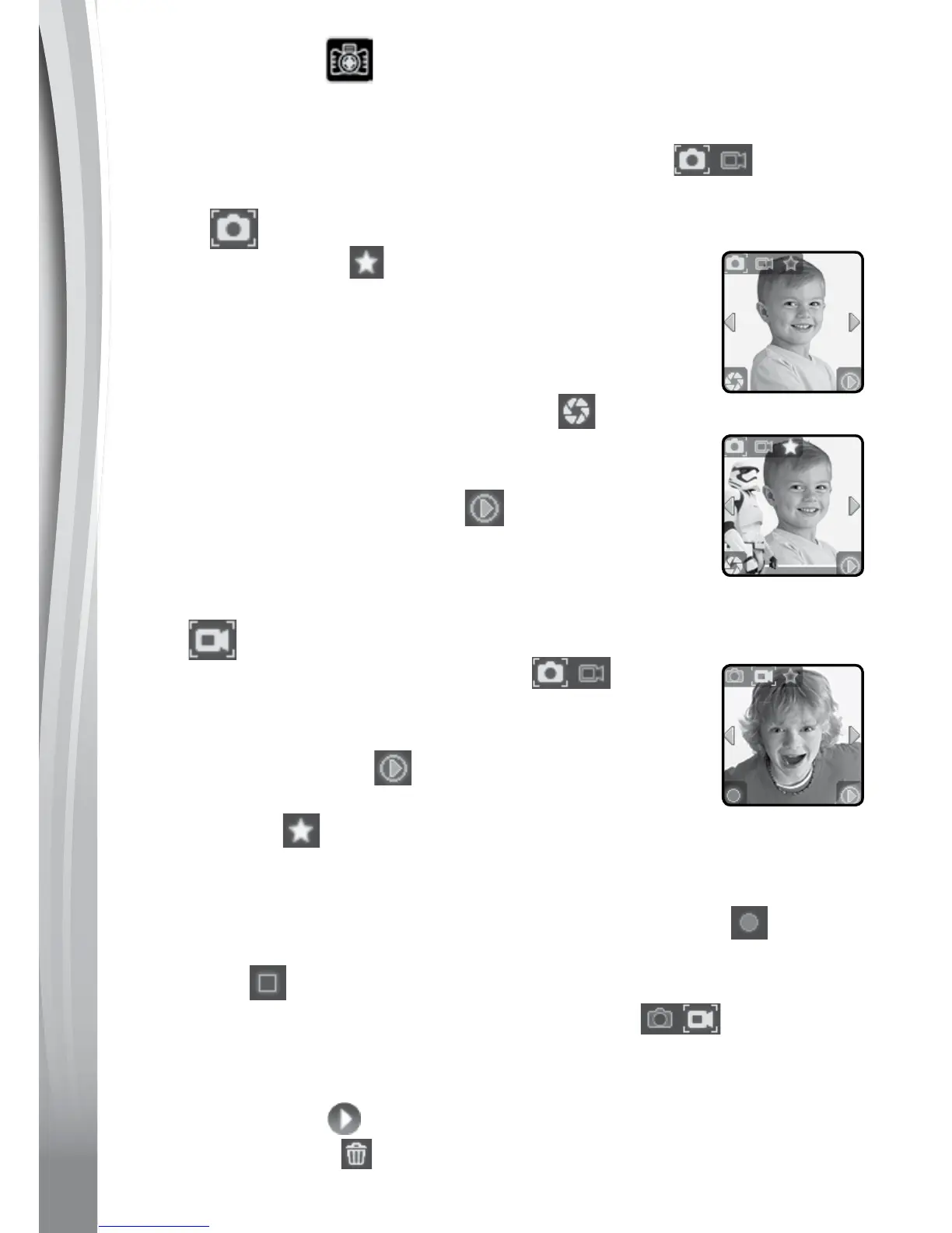 Page #12 background image
