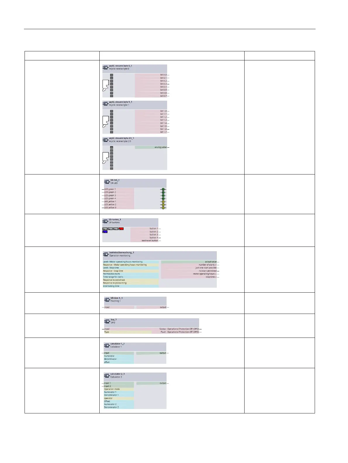 Page #16 background image