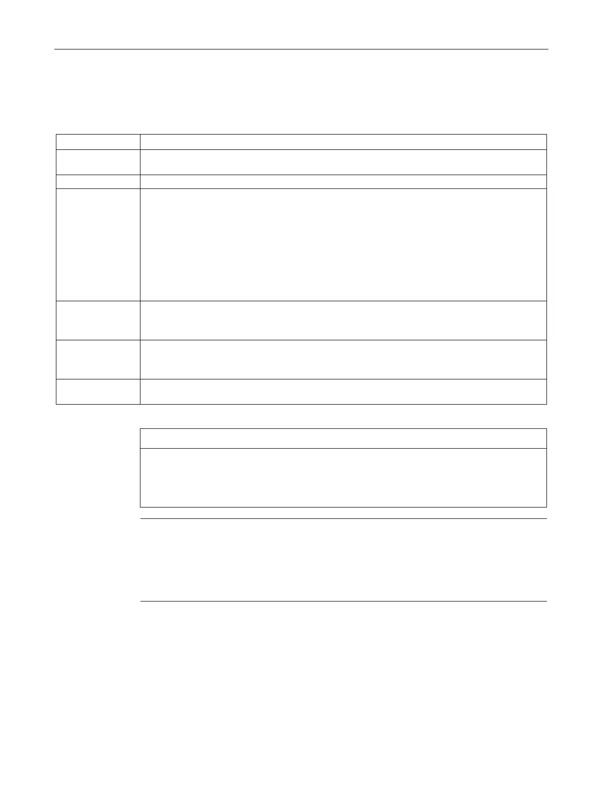 Page #259 background image