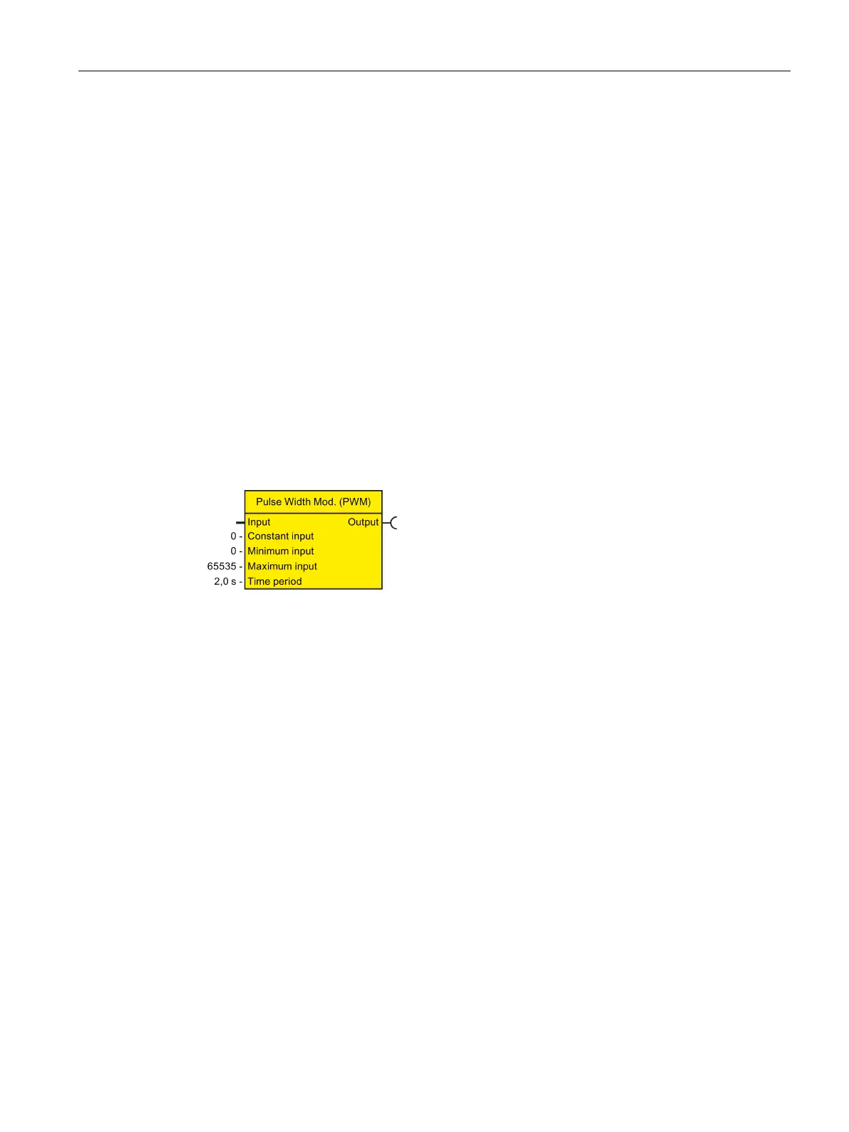 Page #269 background image