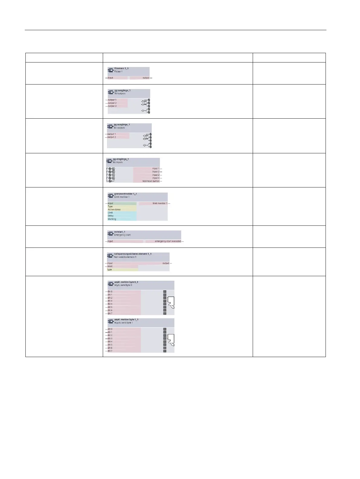 Page #18 background image
