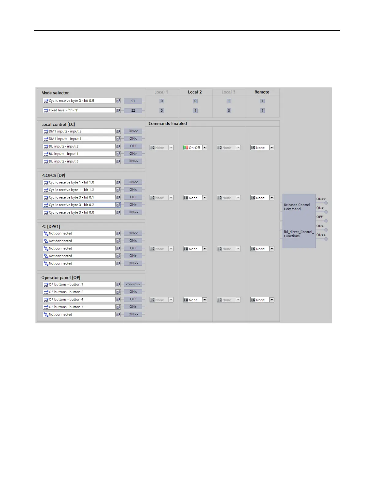 Page #59 background image