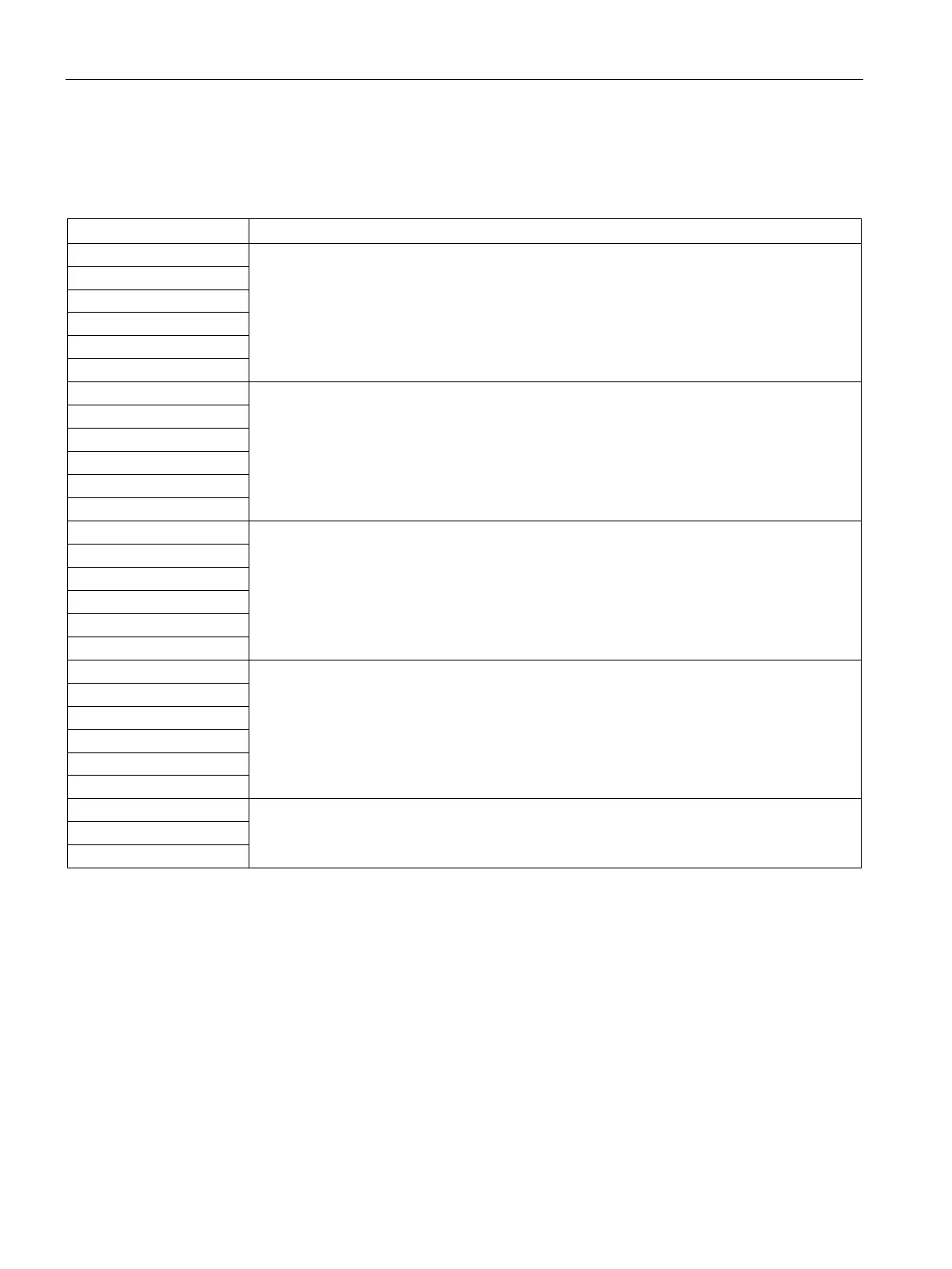 Page #60 background image