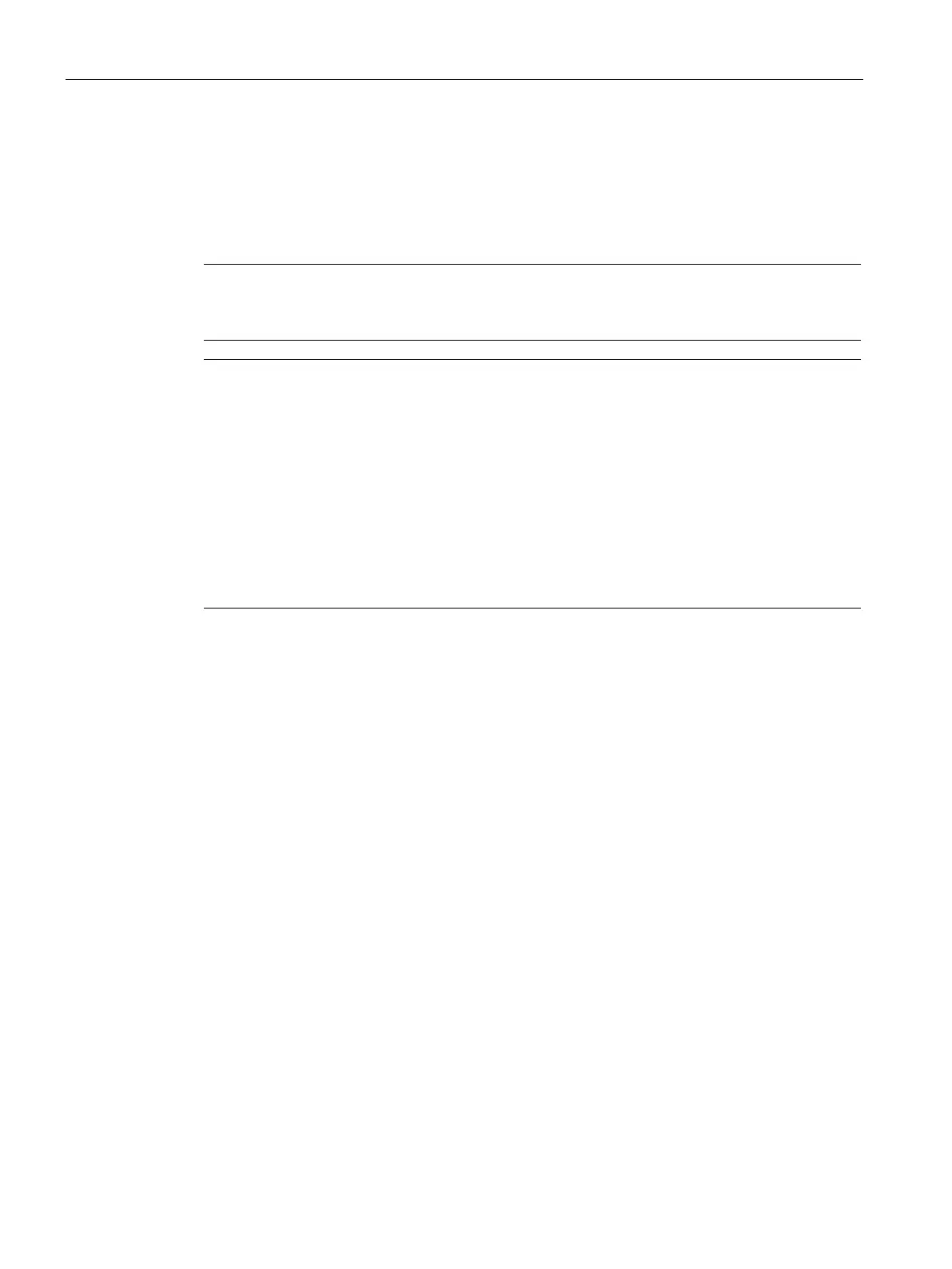 Page #94 background image