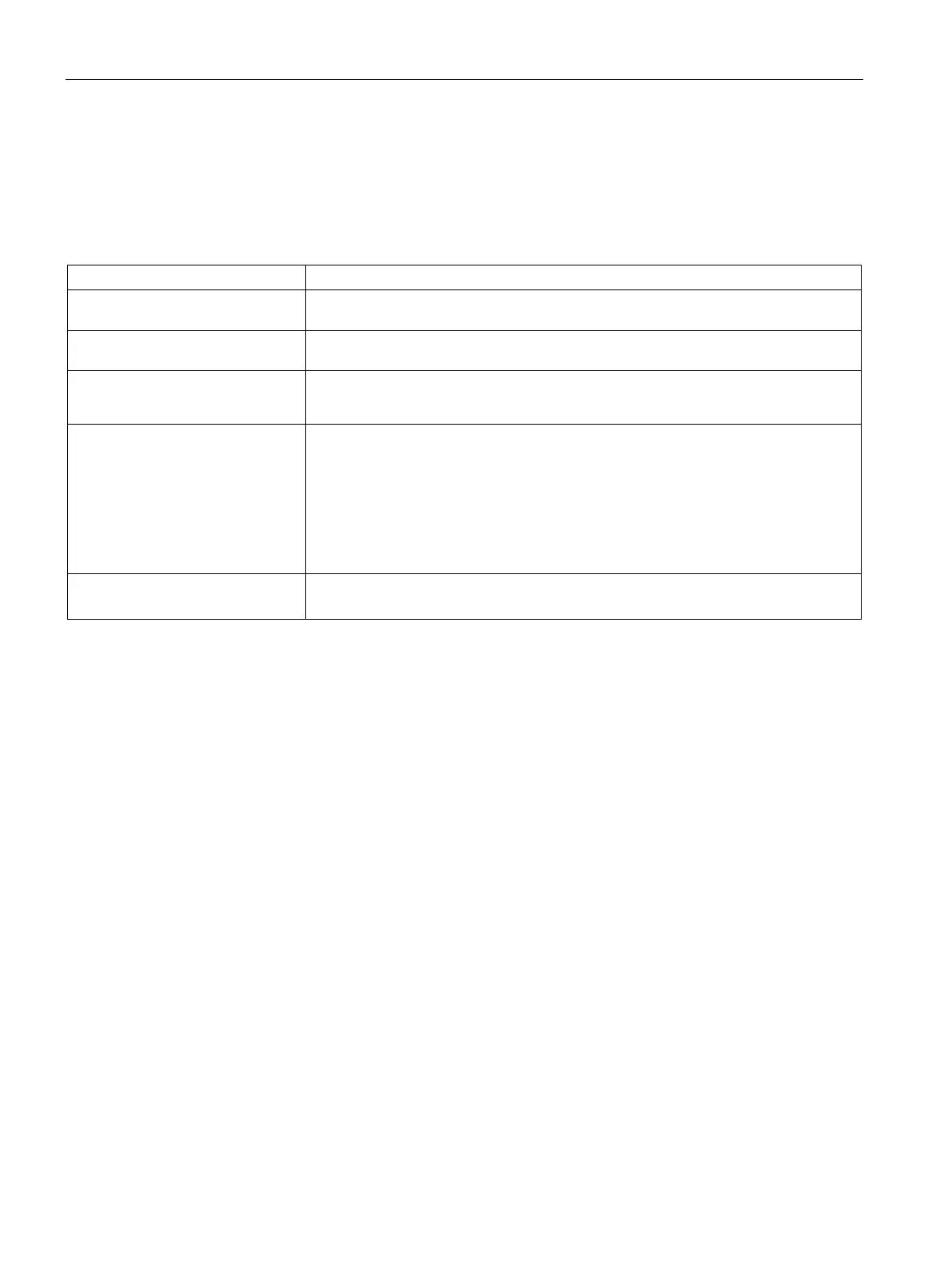 Page #106 background image