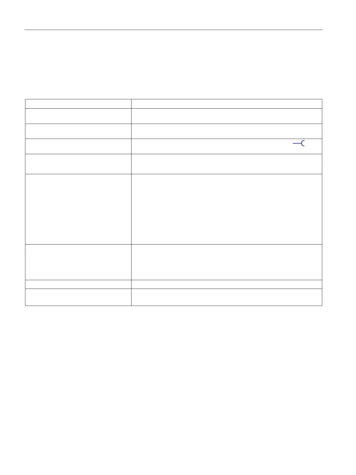 Page #114 background image