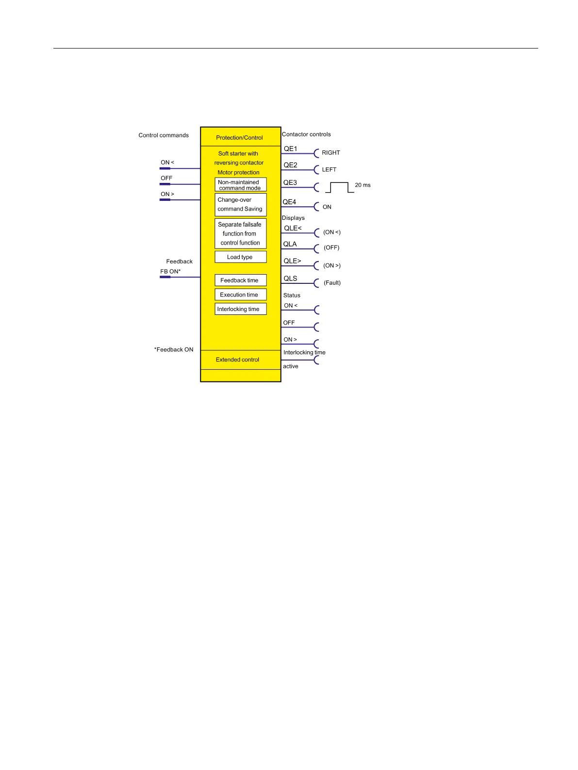 Page #117 background image