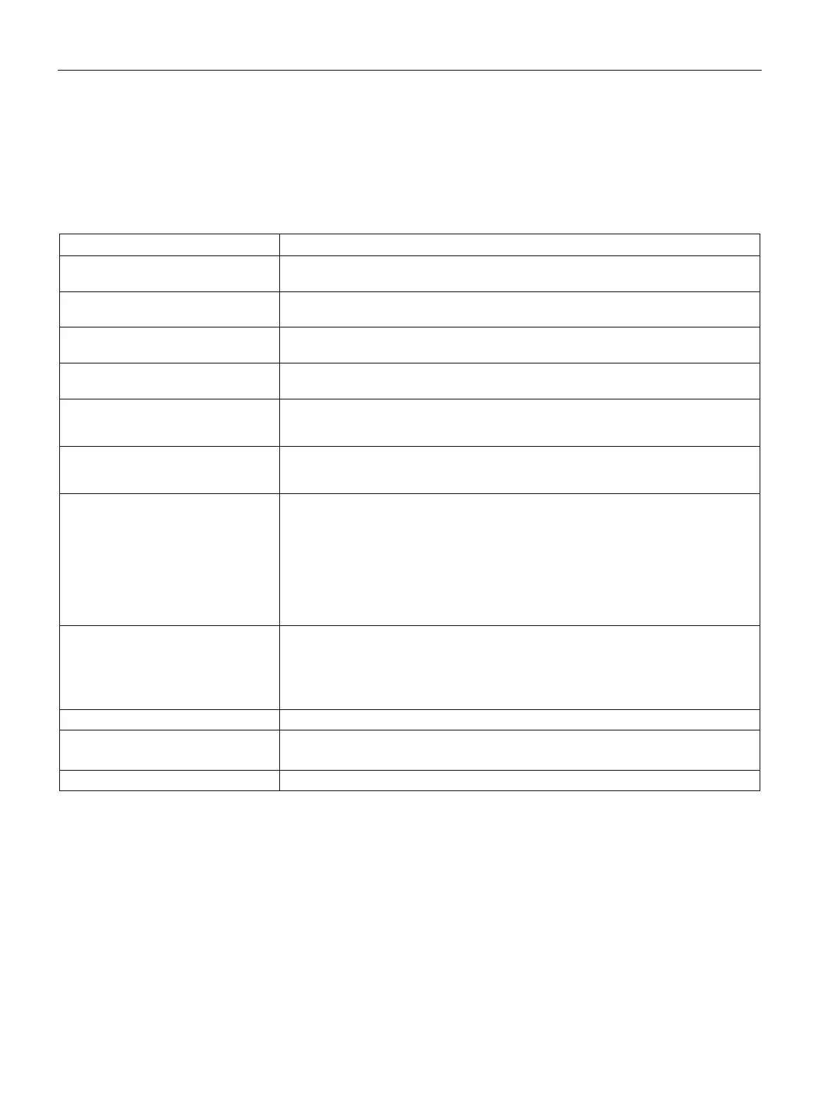 Page #118 background image