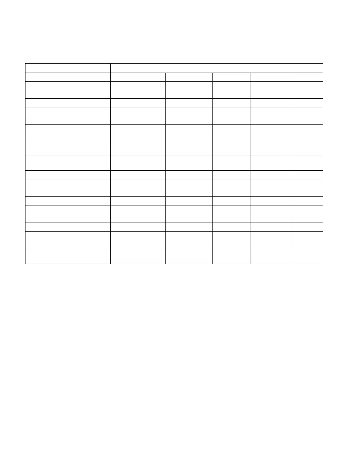 Page #120 background image
