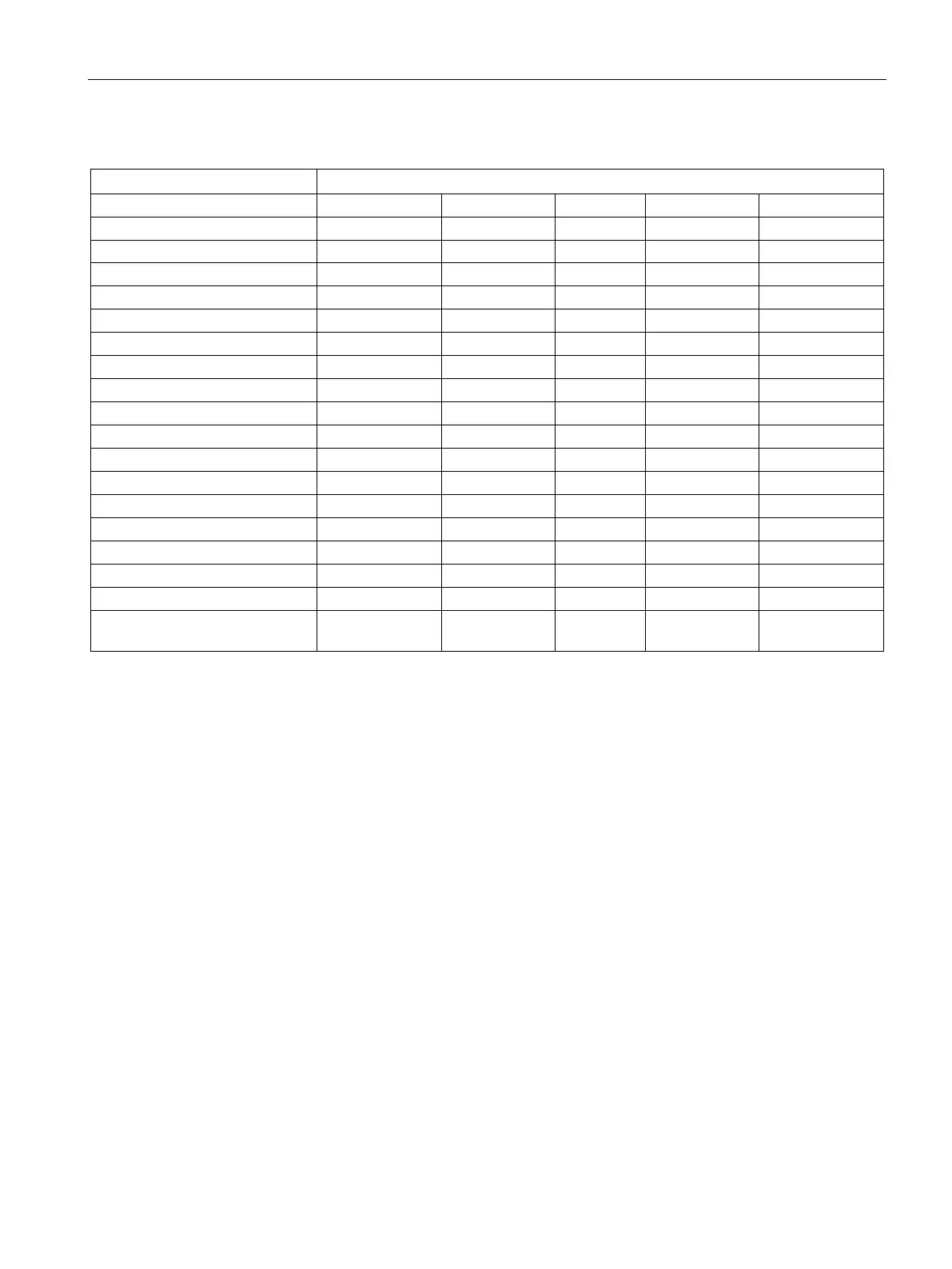 Page #121 background image