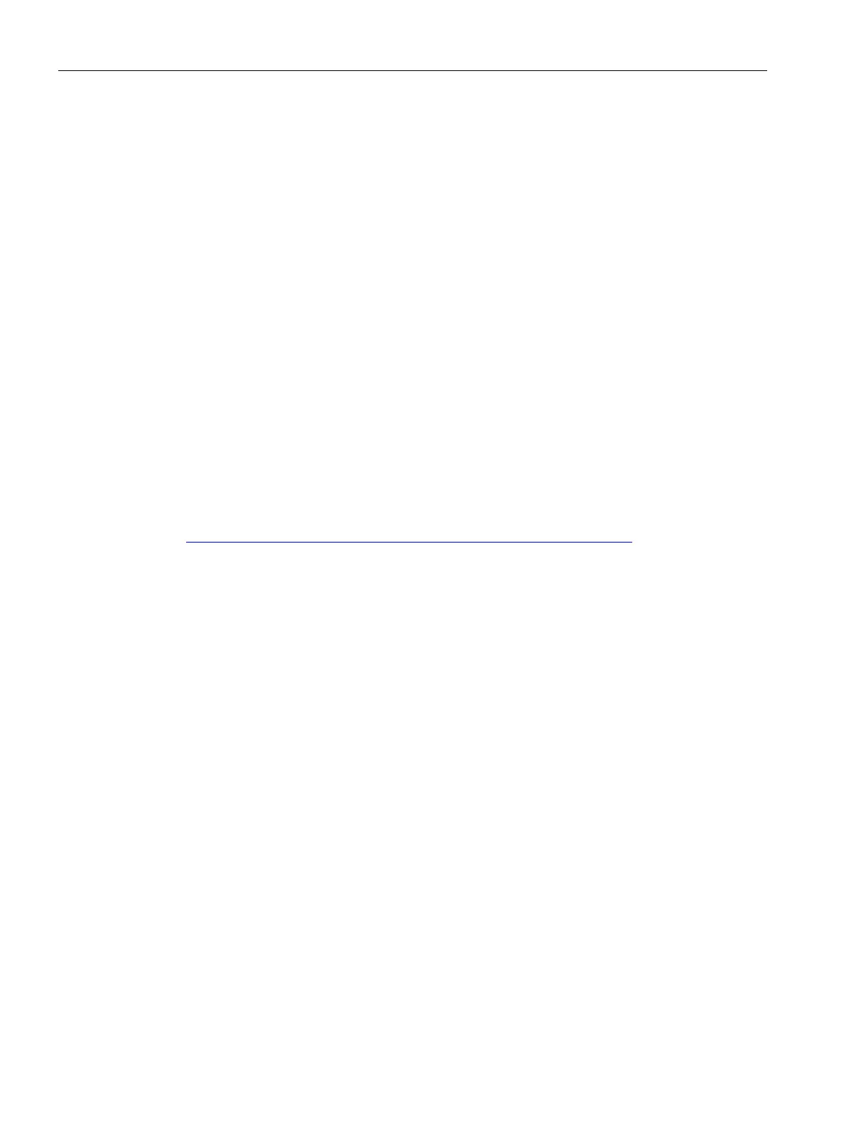 Page #126 background image