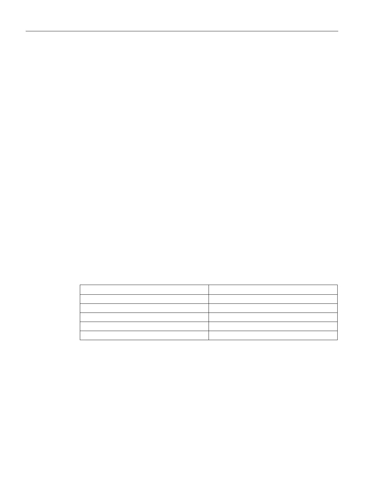 Page #138 background image