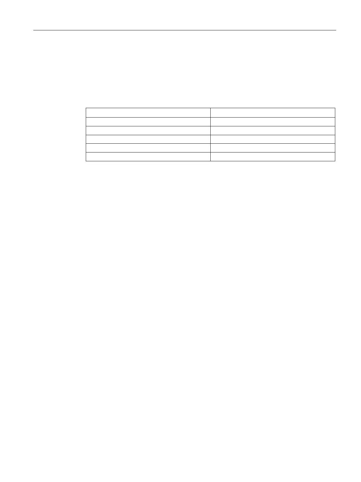 Page #139 background image