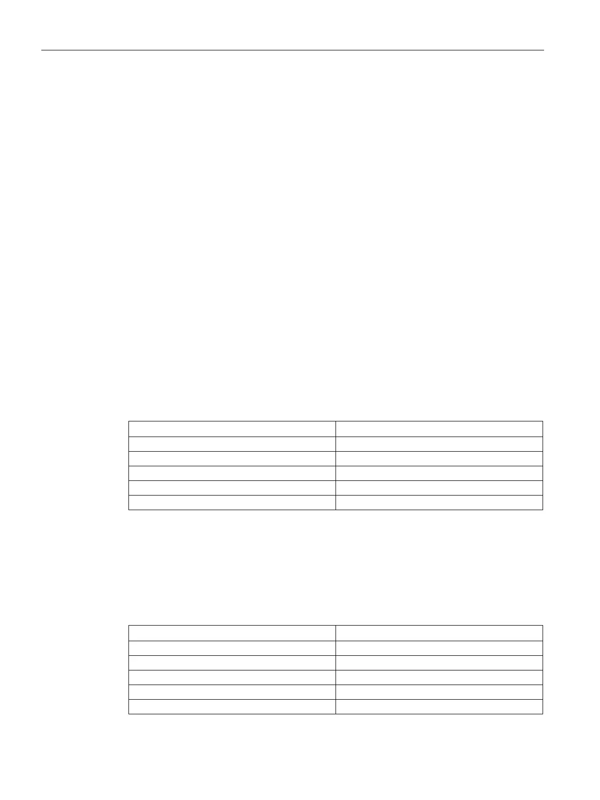 Page #146 background image